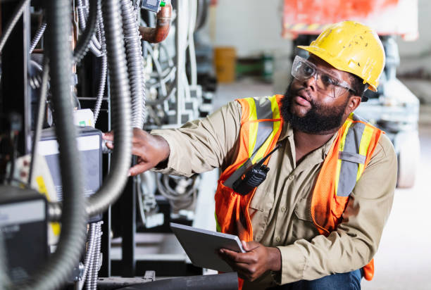 Best Electrical Outlet Repair  in Biddeford, ME